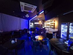 Balestier Point (D12), Retail #521866991